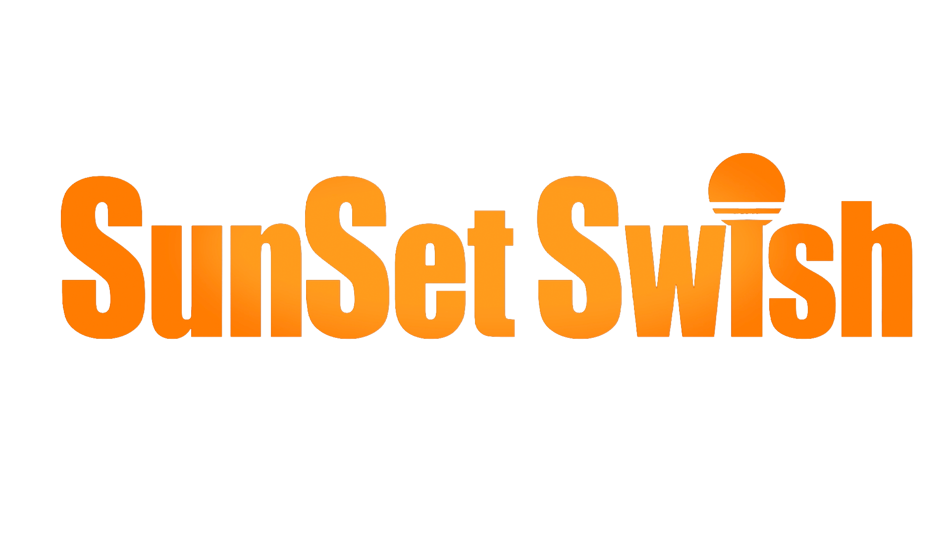 SunSet Swish